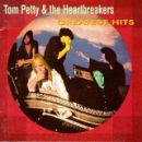 อัลบัม Greatest Hits