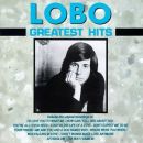 อัลบัม Greatest Hits (1990)