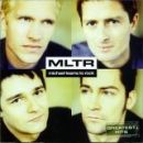 อัลบัม Greatest Hits - Strange Foreign Beauty