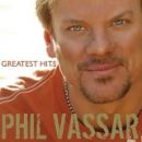 อัลบัม Greatest Hits 1