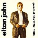 อัลบัม Greatest Hits 19761986