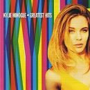 อัลบัม Greatest Hits 1987–1992