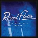 อัลบัม Greatest Hits Volume 1