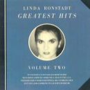 อัลบัม Greatest Hits Volume Two