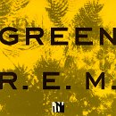 อัลบัม Green