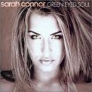 อัลบัม Green Eyed Soul