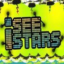อัลบัม Green Light Go!