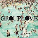 อัลบัม Grouplove