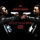 อัลบัม Gucci Vs. Guwop