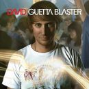 อัลบัม Guetta Blaster