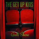 อัลบัม Guilt Show