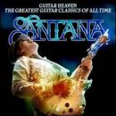 อัลบัม Guitar Heaven: The Greatest Guitar Classics of All Time