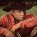 อัลบัม Gunslinger