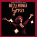 อัลบัม Gypsy
