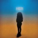 อัลบัม H.E.R.