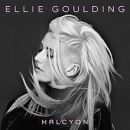 อัลบัม Halcyon