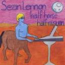 อัลบัม Half Horse Half Musician