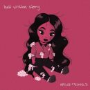 อัลบัม Half Written Story