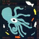 อัลบัม Half an Octopuss
