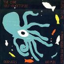 อัลบัม Half an Octopuss