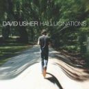 อัลบัม Hallucinations