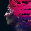 อัลบัม Hand. Cannot. Erase.