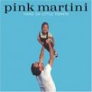 อัลบัม Hang on Little Tomato