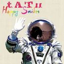 อัลบัม Happy Smiles