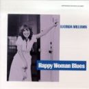 อัลบัม Happy Woman Blues