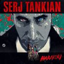 อัลบัม Harakiri