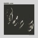 อัลบัม Hard Love