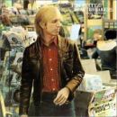 อัลบัม Hard Promises