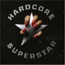 อัลบัม Hardcore Superstar