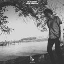 อัลบัม Harlem River