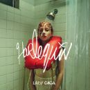 อัลบัม Harlequin
