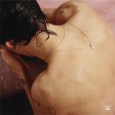 อัลบัม Harry Styles