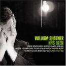 อัลบัม Has Been
