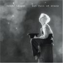 อัลบัม Hat Full Of Stars