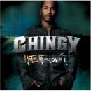 อัลบัม Hate It Or Love It
