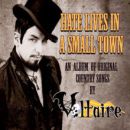 อัลบัม Hate Lives in a Small Town