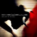 อัลบัม Hats Off to the Bull