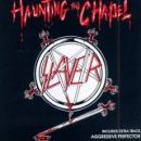 อัลบัม Haunting the Chapel