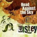 อัลบัม Head Against the Sky