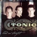 อัลบัม Head On Straight