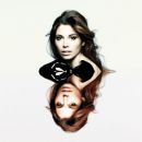 อัลบัม Head Or Heart