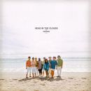 อัลบัม Head in the Clouds