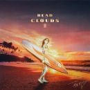 อัลบัม Head in the Clouds II