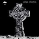 อัลบัม Headless Cross