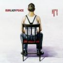 อัลบัม Healthy In Paranoid Times