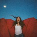 อัลบัม Heard It in a Past Life